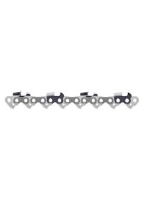 Chaîne de tronçonneuse STIHL Rapid Hexa à burin 3/8", 1,6 mm, 84 maillons
