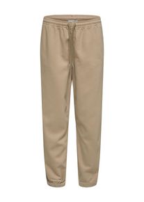 Selected Femme Pantalon 'Molly' Femme beige taille 34