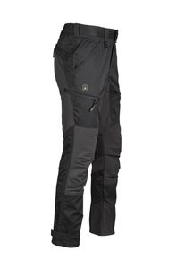 Pantalon homme Deerhunter Rogaland Stretch