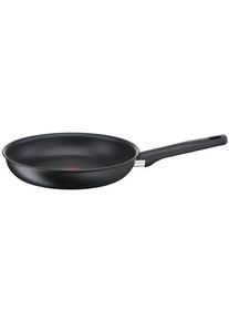 Tefal So Recycled Frypan 24 cm