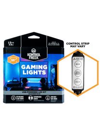 KontrolFreek - Gaming Lights - USB