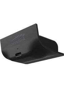 Speed-Link Speedlink Pulse X Play & Charge Kit for Xbox Series X, black