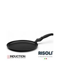 Risoli Panvica na palacinky - indukcia - 28 cm