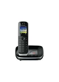 Panasonic KX-TGJ320GB