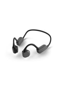 Philips GO Sports Headset - TAA6606