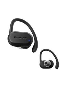 Philips GO Sports Headset - TAA7306