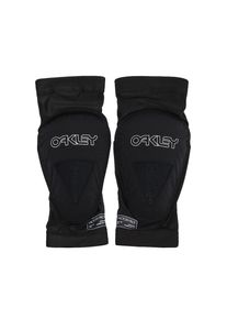 Oakley All Mountain RZ Labs Elbow Grd Black L-XL