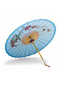 Ombrello da geisha