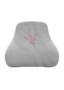 Razer Head Cushion - Neck & Head Support for Gaming Chairs