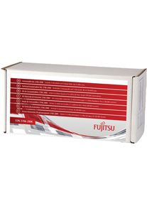 Fujitsu CON-3706-200K Accessori Verbrauchsmaterialien-Kit Originale