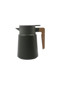 house doctor - Cole coffee jug, 1 L (262190400)