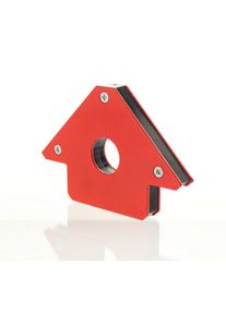 Hedue Magnethalter, Schweißmagnet XL