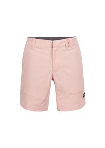 O`Neill O'NEILL Heren Broek 'Oyster' rosa 28