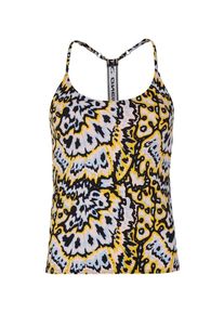 O`Neill O'NEILL Tankinis sport Femme orange taille 38