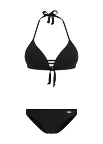 Bruno Banani Bikini Femme noir taille 42