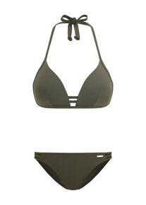 Bruno Banani Bikini Femme vert taille 38