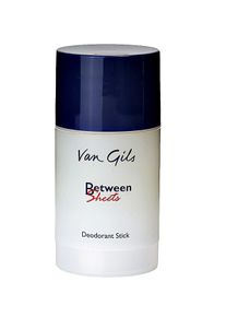 Van Gils - Between Sheets - Deodorant Stick 75 ml