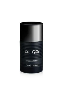 Van Gils - Strictly For Men - Deodorant Stick 75 ml