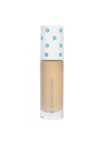 ​The Organic Pharmacy – Hydrating Foundation 30 ml ​- Shade 1 ​