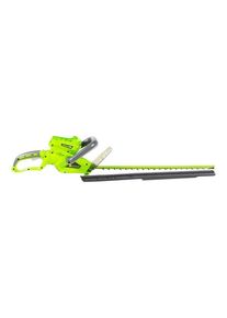 ZIPPER ZI-HEK40V 40V Cordless Hedgecutter