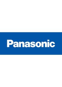 Panasonic DQ BFN45-PB - Tonersammler