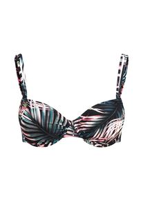 Lascana Bikini felső Női zöld , Méret 36