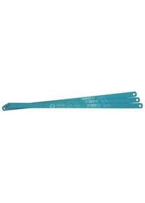 C.K Tools Brzeszczot 300mm - T0931R 12