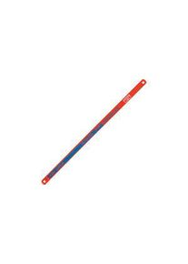 Bahco Tarcza - 3906-300-3P