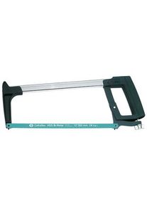 C.K Tools Miniaturowe piły ręczne / piły do metalu 300mm - T0905