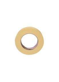 3M Taśmy maskujące o wysokiej wydajności, 501E 18mm x 50m Beż - 5011850