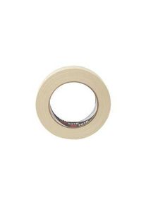 3M Uniwersalna taśma maskująca 101E 30mm x 50m Beż - 101E/30MMX50M
