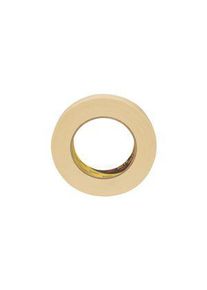 3M Taśma maskująca 301E 24mm x 50m Beż - 3012450