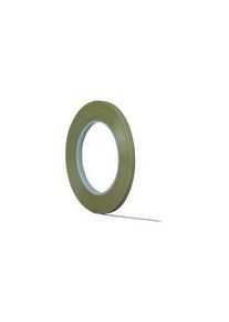 3M Taśma Scotch Fine Line 218 6mm x 55m Zielony - 06301