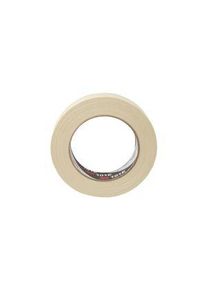 3M Uniwersalna taśma maskująca 101E 24mm x 50m Beż - 101E/24MMX50M