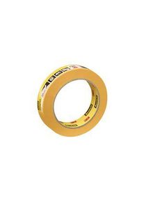 3M Taśma maskująca Scotch 244 18mm x 50m Złocone - 2441850