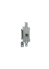 Crouzet Adapter szyny DIN - Seria Crouzet GN - 26532764N