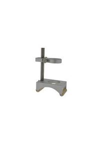 Dino-Lite Rullende mikroskopstativ, 80 x 45 x 120 mm - MS-W1