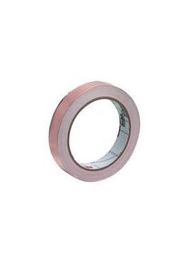 3M Prægningstape, Kobberfolie, 25mm x 16.5m, Kobber - 7100033032