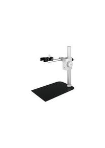Dino-Lite Mikroskopstativ, ESD-sikkert, 220 x 150 x 270 mm - RK-06AE