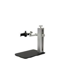 Dino-Lite Mikroskopstativ, 150 x 220 x 230 mm - RK-10A