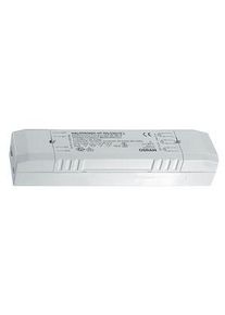 Osram Transformateur lampe halogène 50225 W - HTL 225/230-240