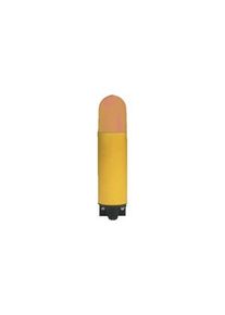 Pfannenberg Flash DC 35V 250mA 54mm Jaune IP54 Bloc serre-fil WBS - 21003803000