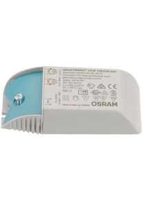 Osram Transformateur lampes halogène 35105 W - HTM 105/230-240