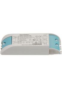 Osram Transformateur lampes halogène 50150 W - HTM 150/230-240
