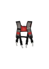 C.K Tools Bretelles harnais - MA2727