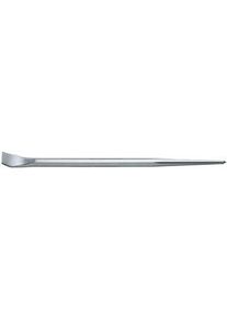 PB Swiss Tools Têtes de frappe Pied de biche 500mm - PB 830