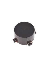 Bourns Bobine en mode commun SMD SMD, @ 40MHz - PM3700-40-RC