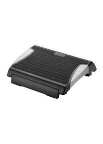 Dataflex Repose-pieds Addit réglable, 450x79x348mm - 96.513