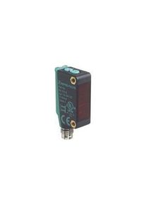 PEPPERL+FUCHS Diffuse Mode Sensor 350mm PNP - ML100-8-HW-350-RT/95/103