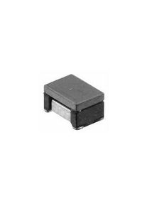 MURATA Self de mode commun CMS 100uH @ 1MHz 200mA - DLW43SH101XK2L